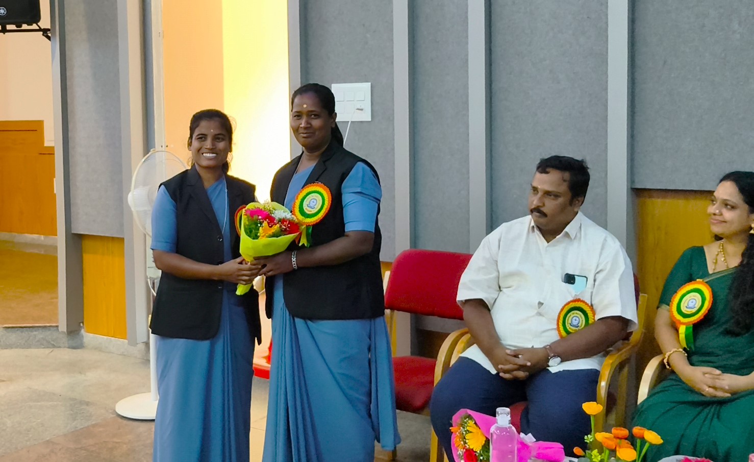 Gallery Cover Image