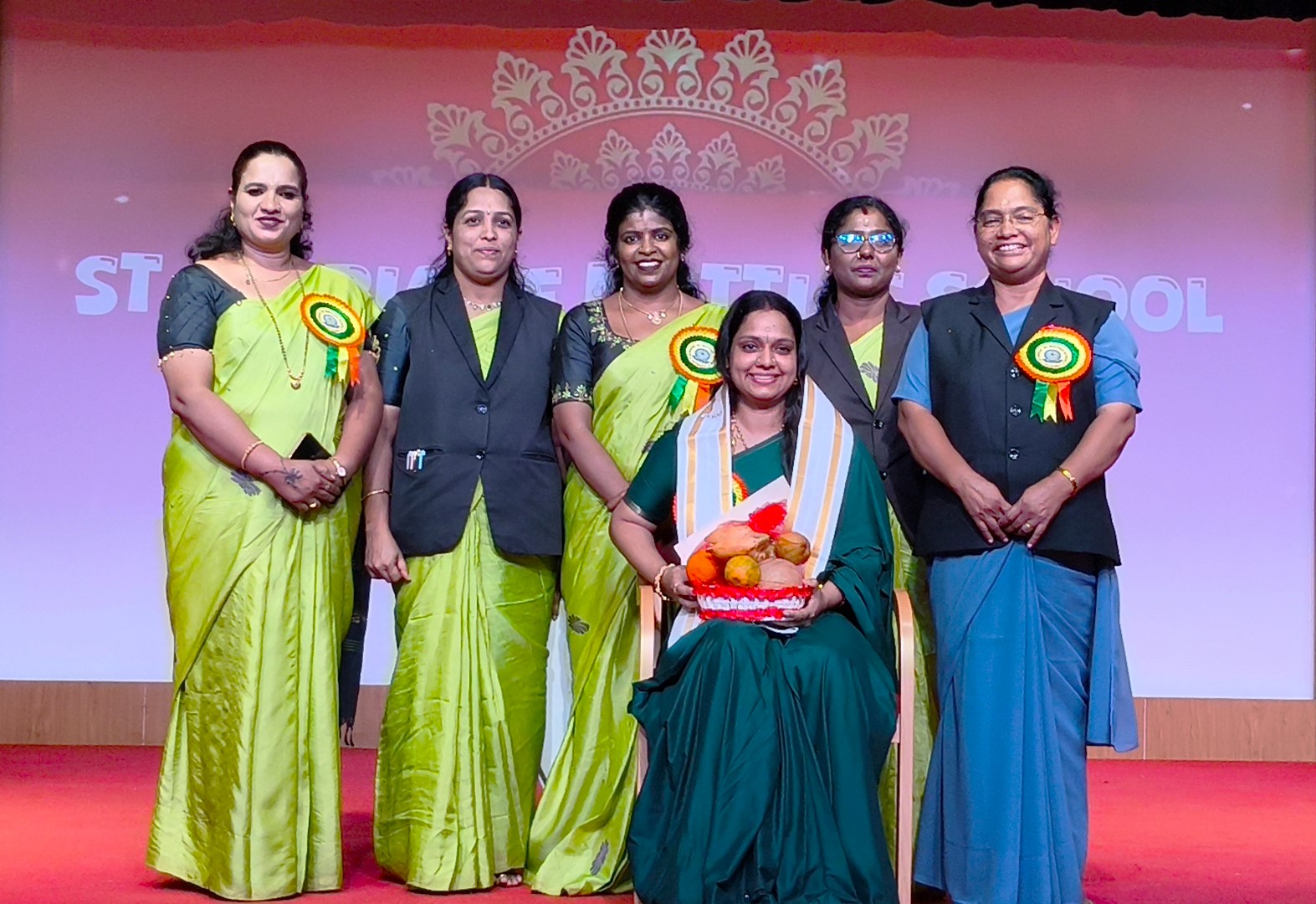 Gallery Cover Image