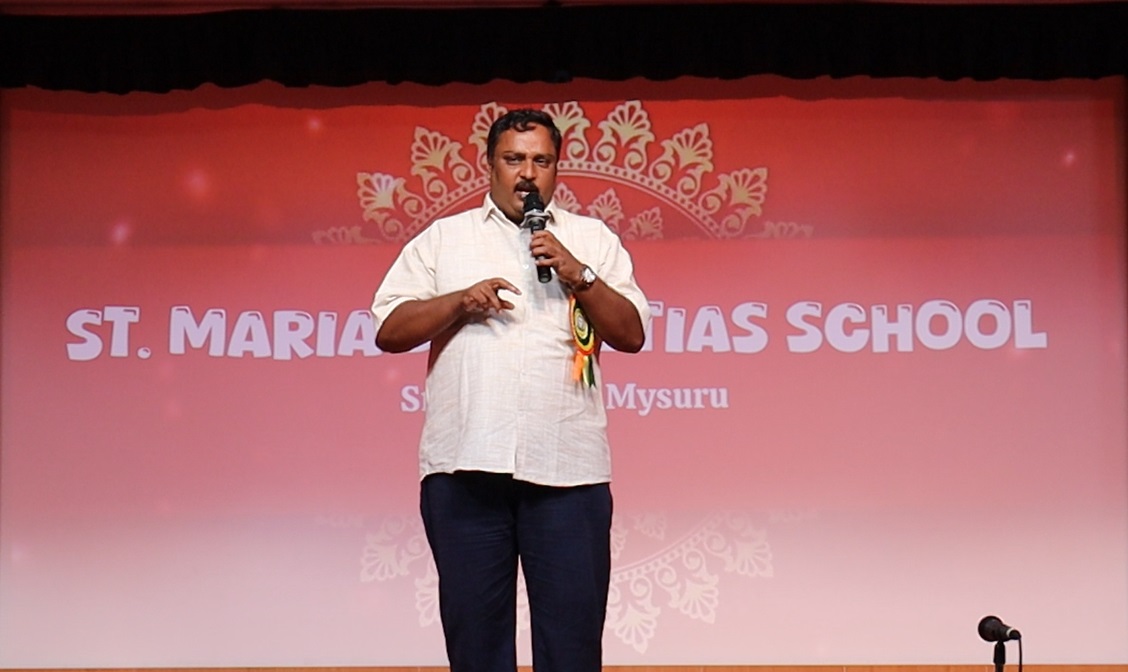 Gallery Cover Image