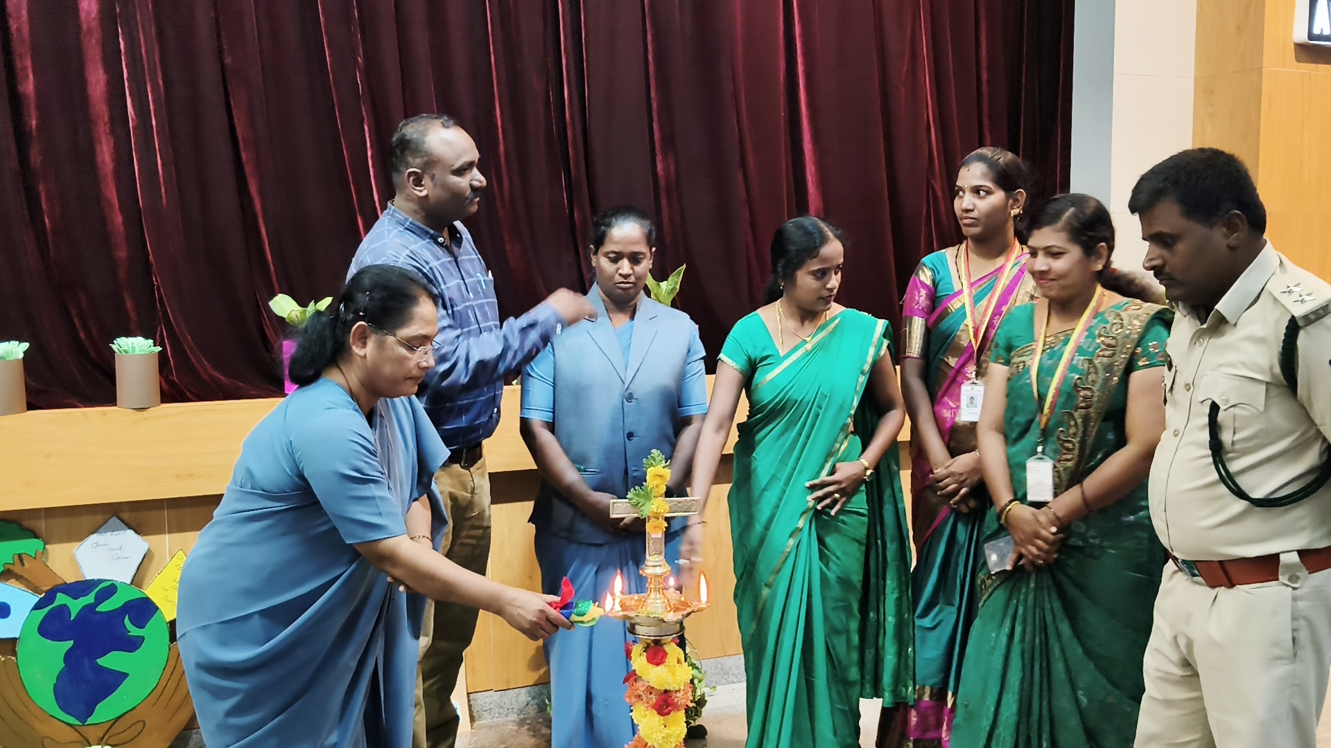 Gallery Cover Image