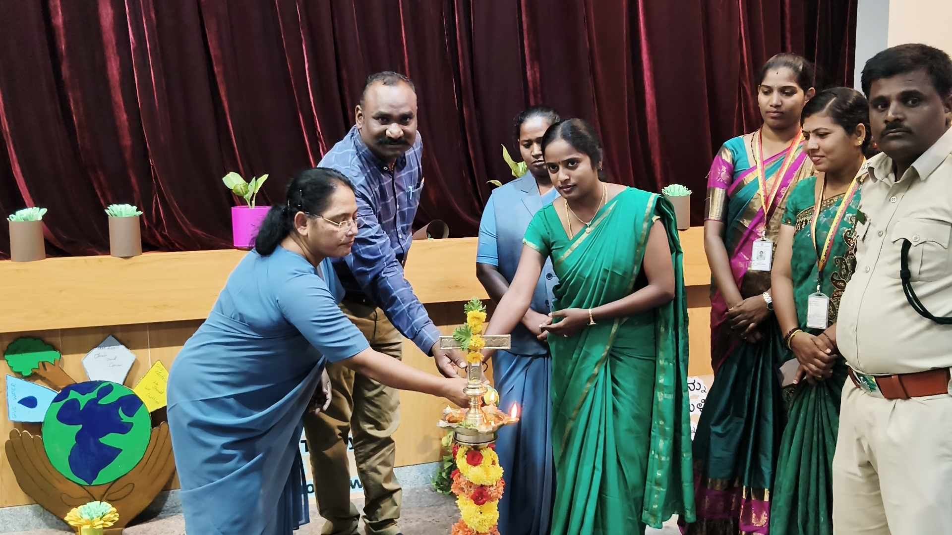 Gallery Cover Image