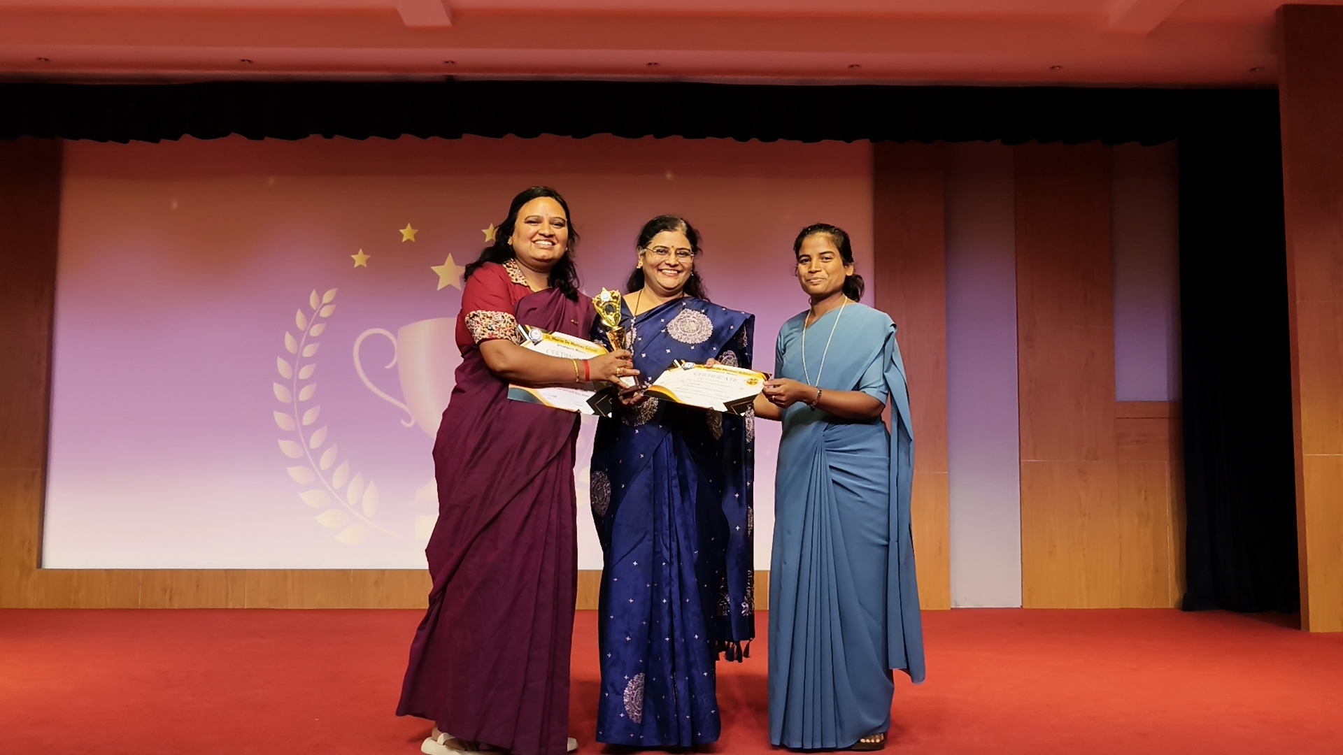 Gallery Cover Image