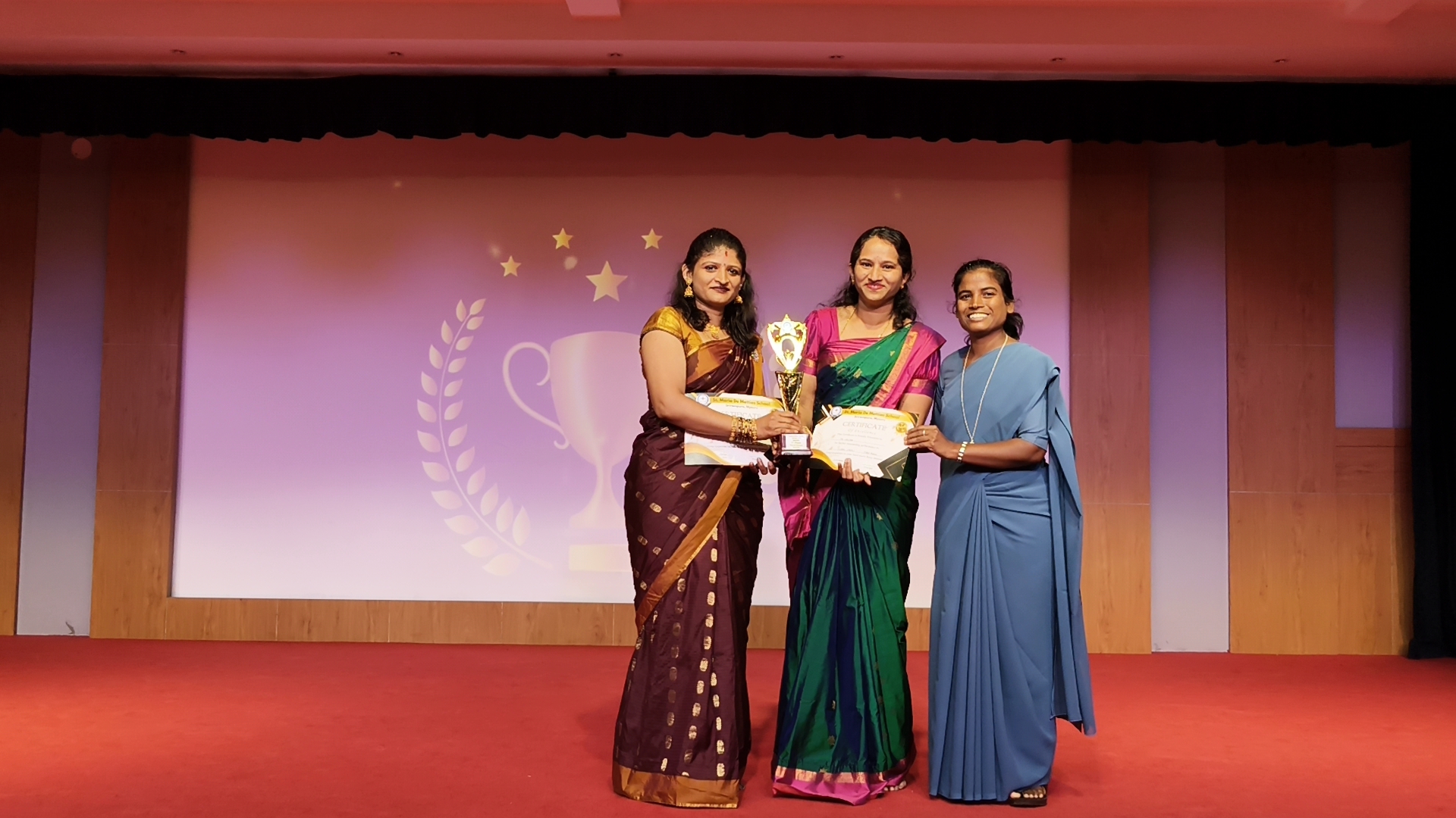 Gallery Cover Image