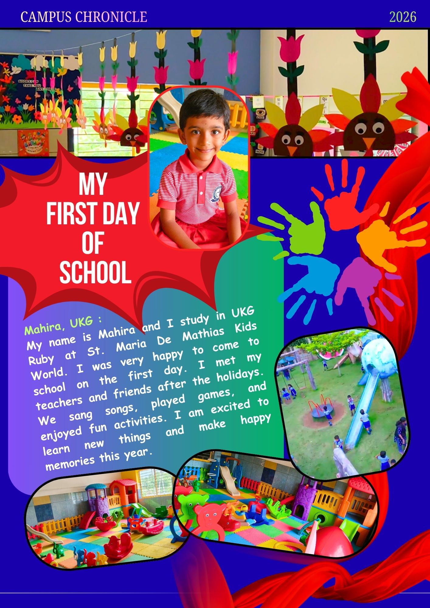 Gallery Cover Image