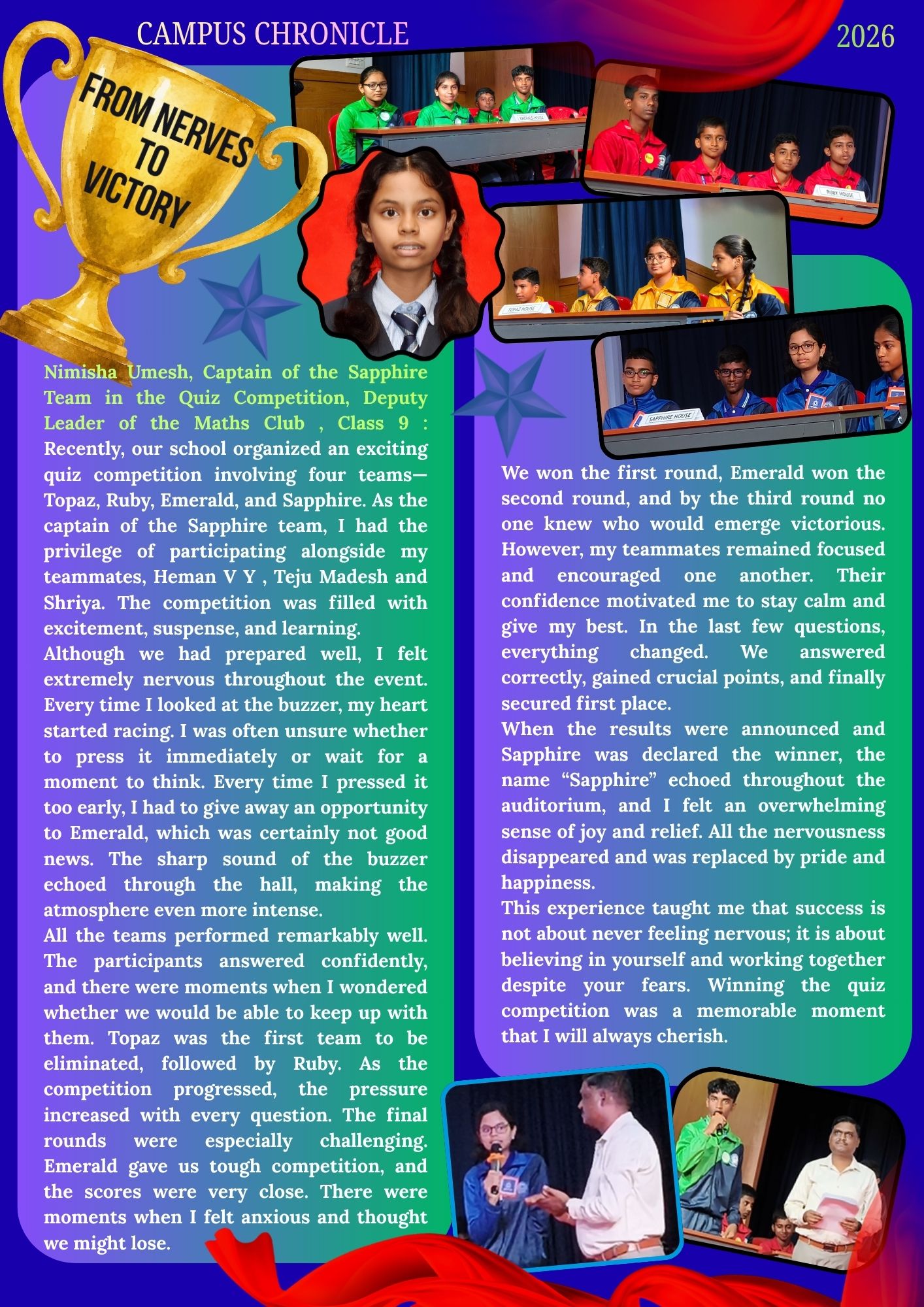Gallery Cover Image