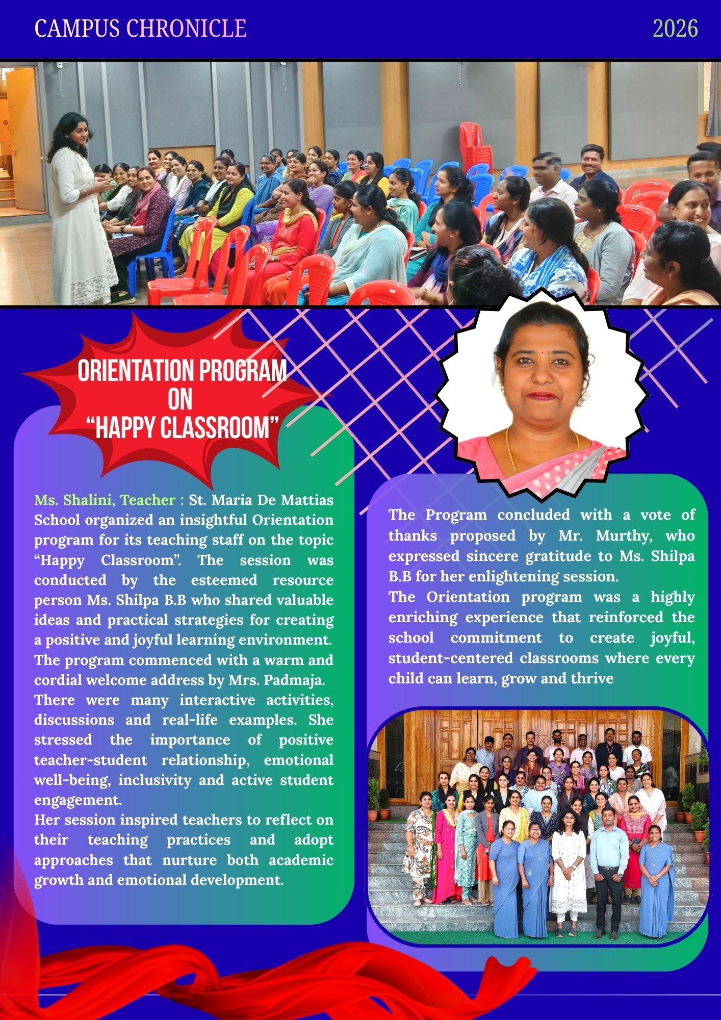 Gallery Cover Image