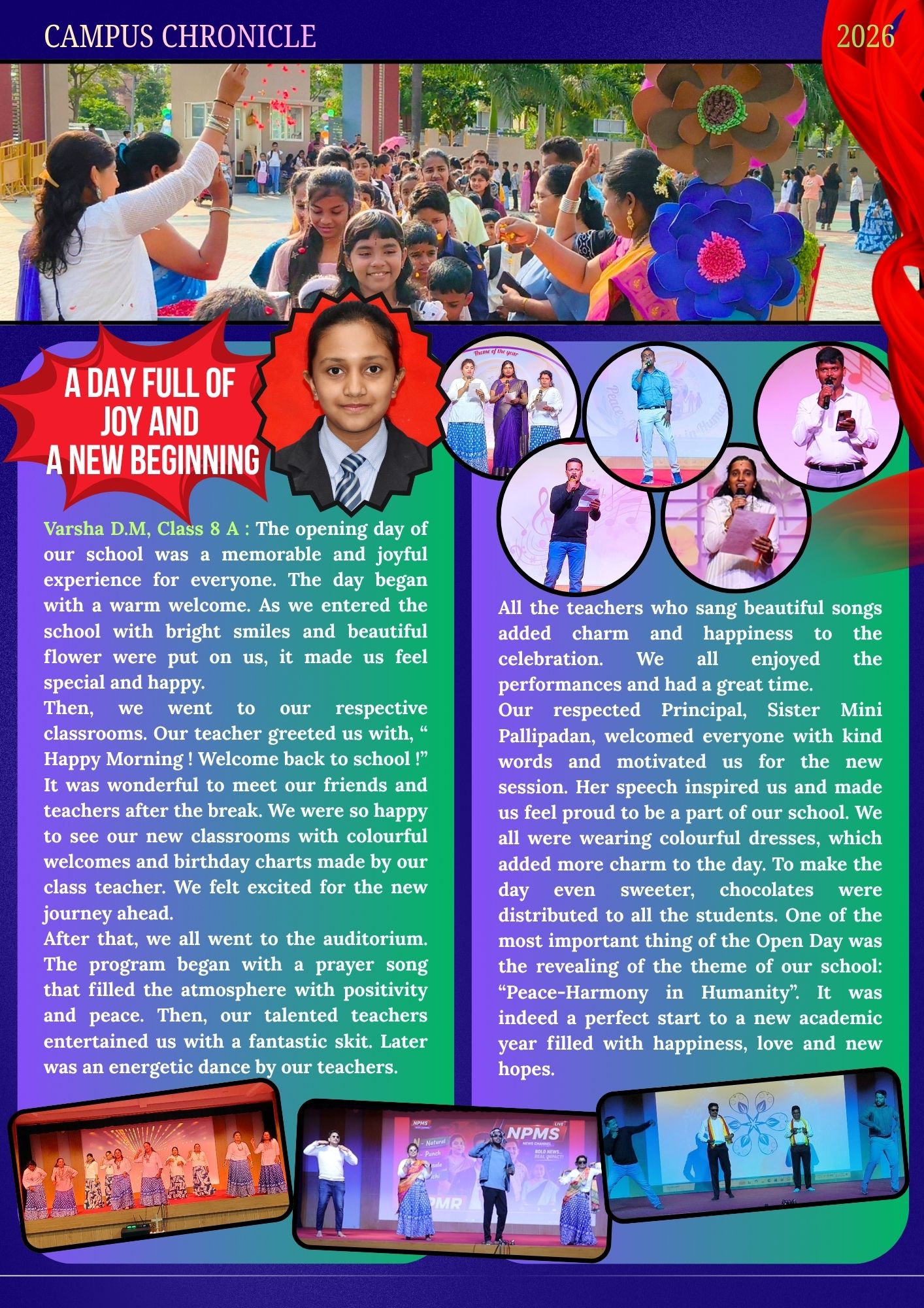 Gallery Cover Image