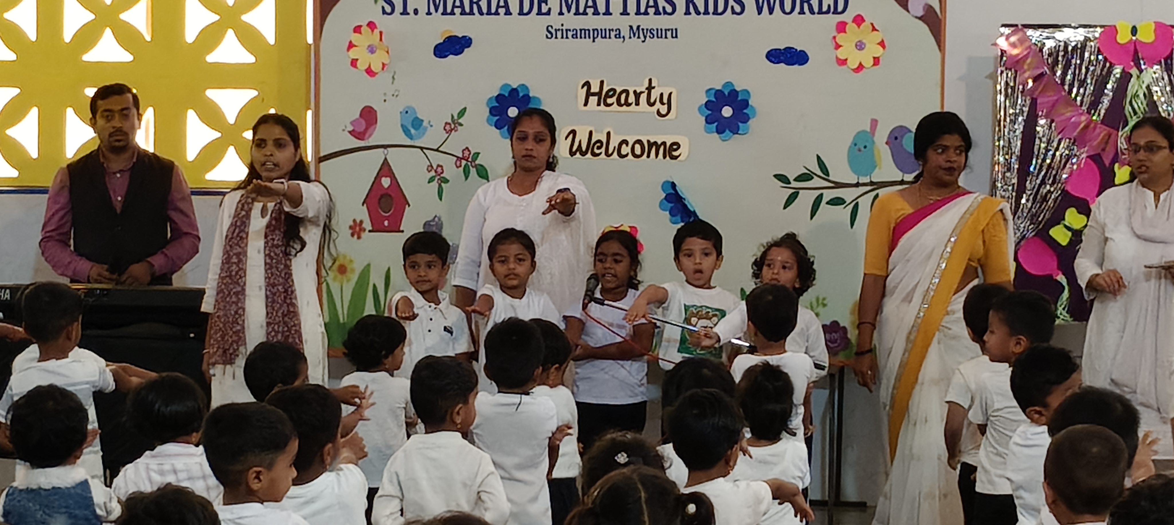 Gallery Cover Image