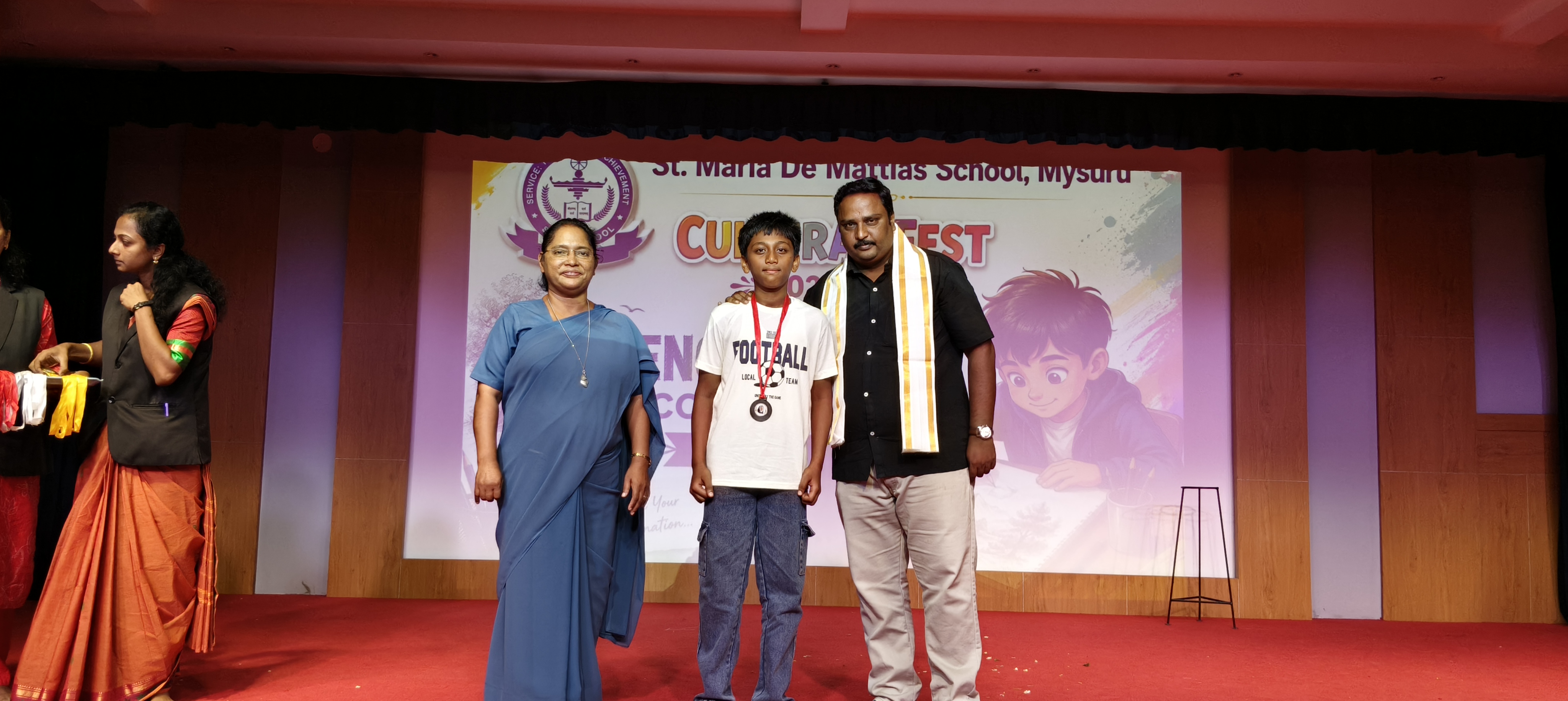 Gallery Cover Image