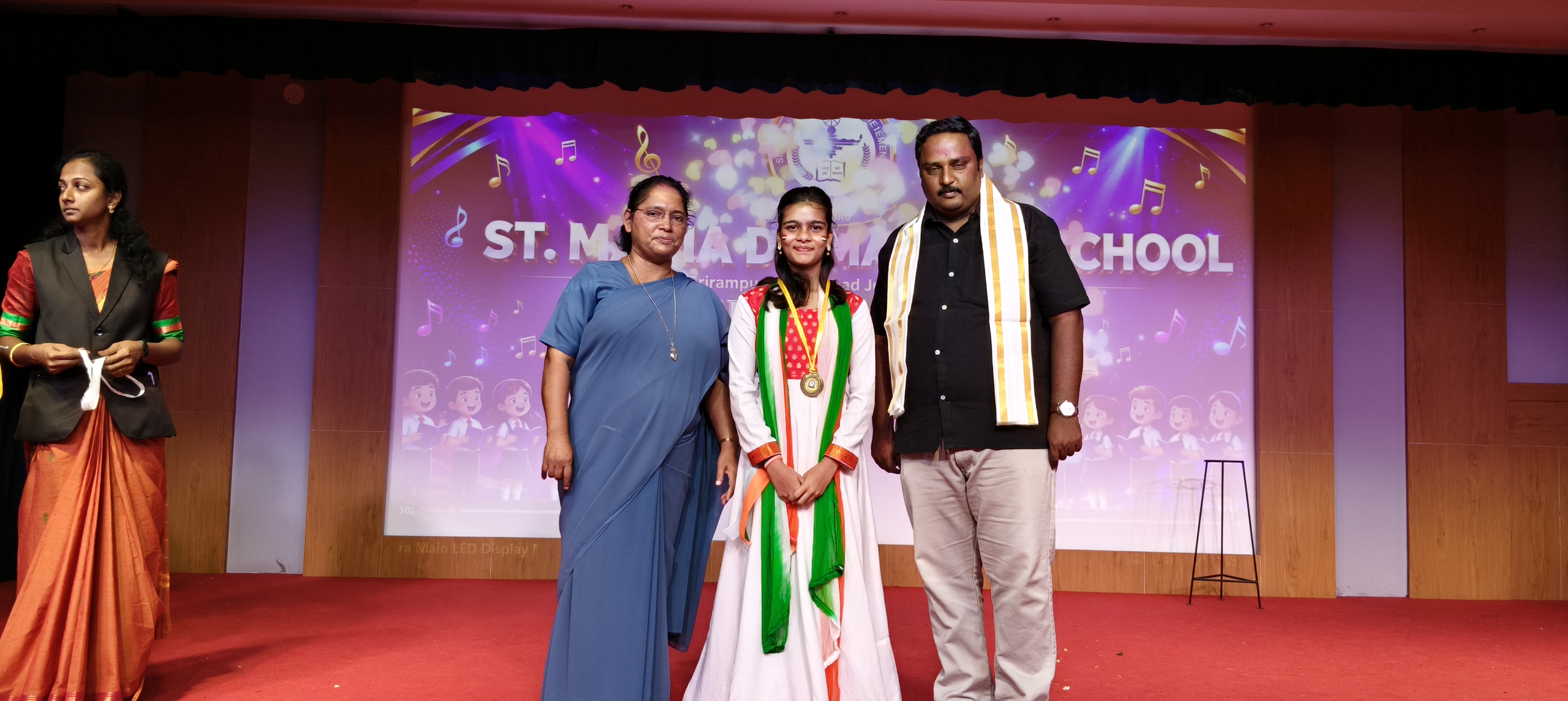 Gallery Cover Image