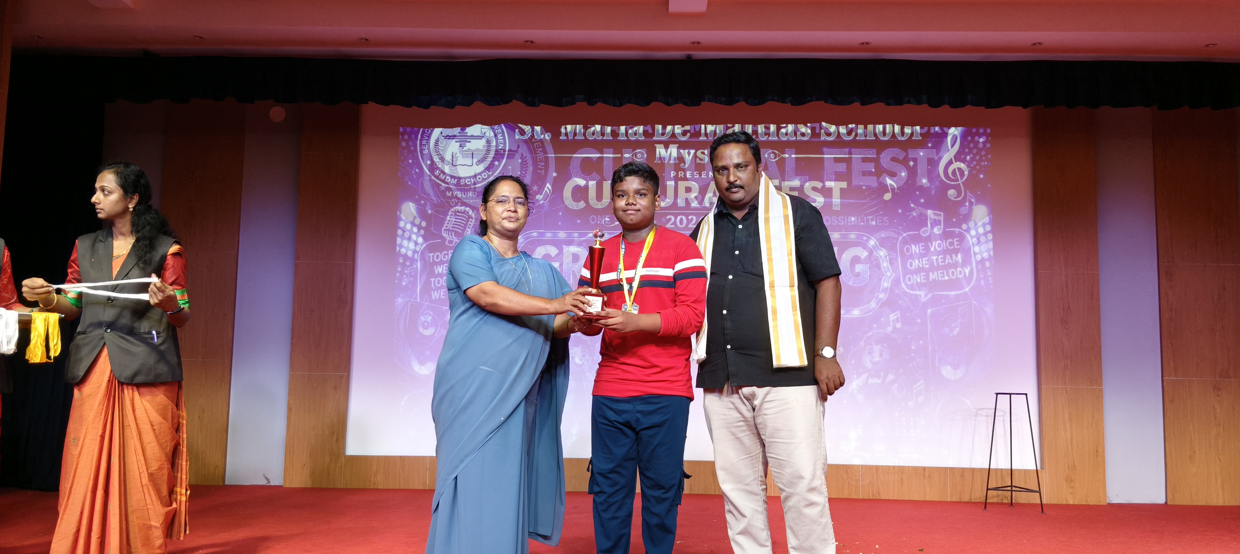 Gallery Cover Image