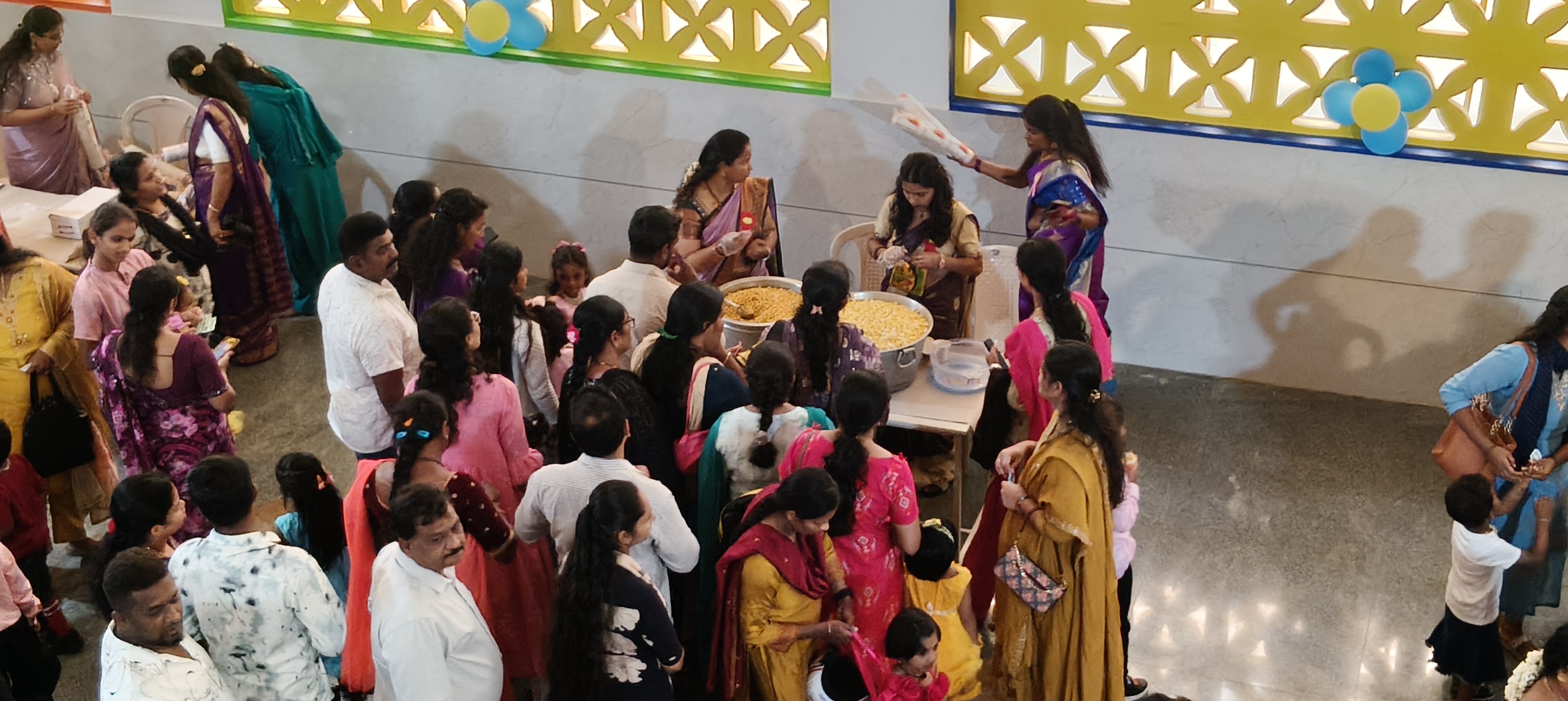 Gallery Cover Image