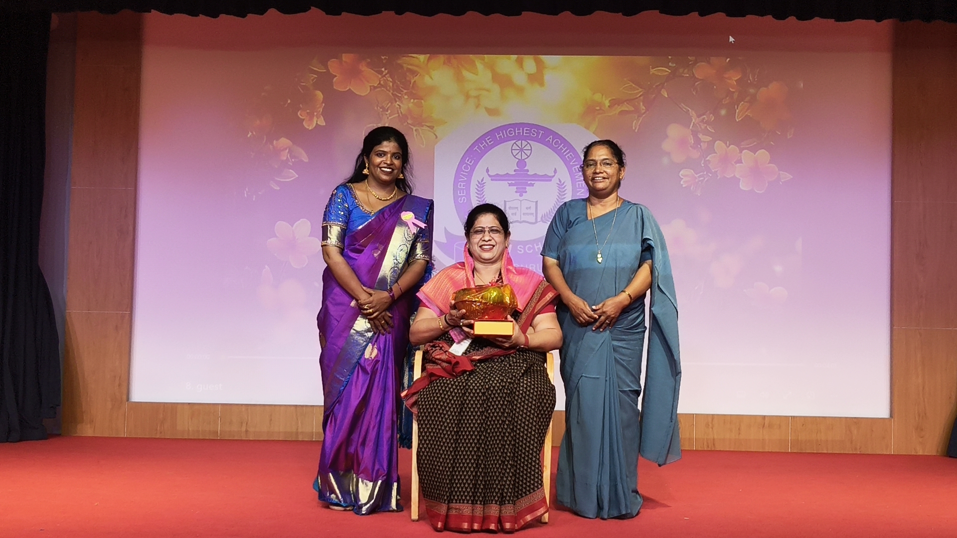 Gallery Cover Image