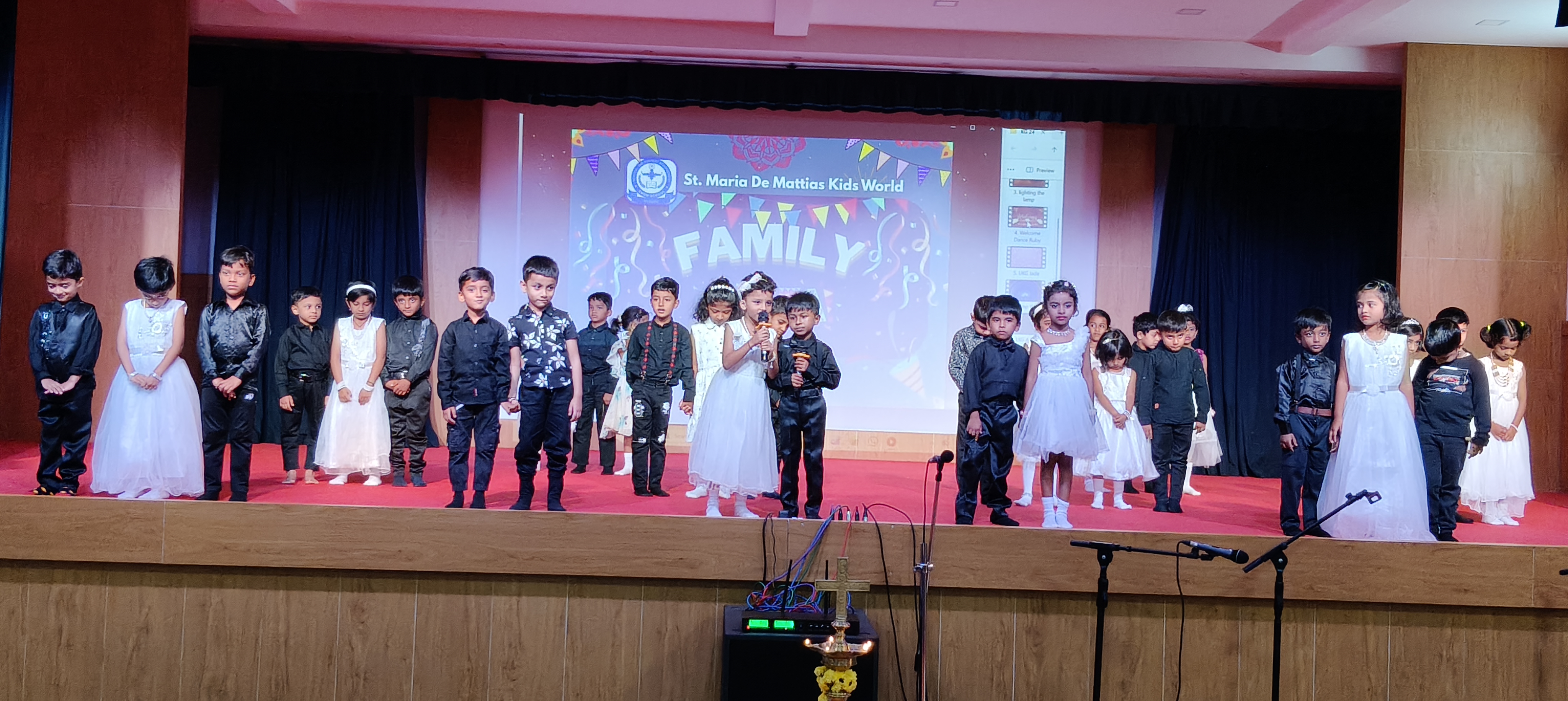 Gallery Cover Image