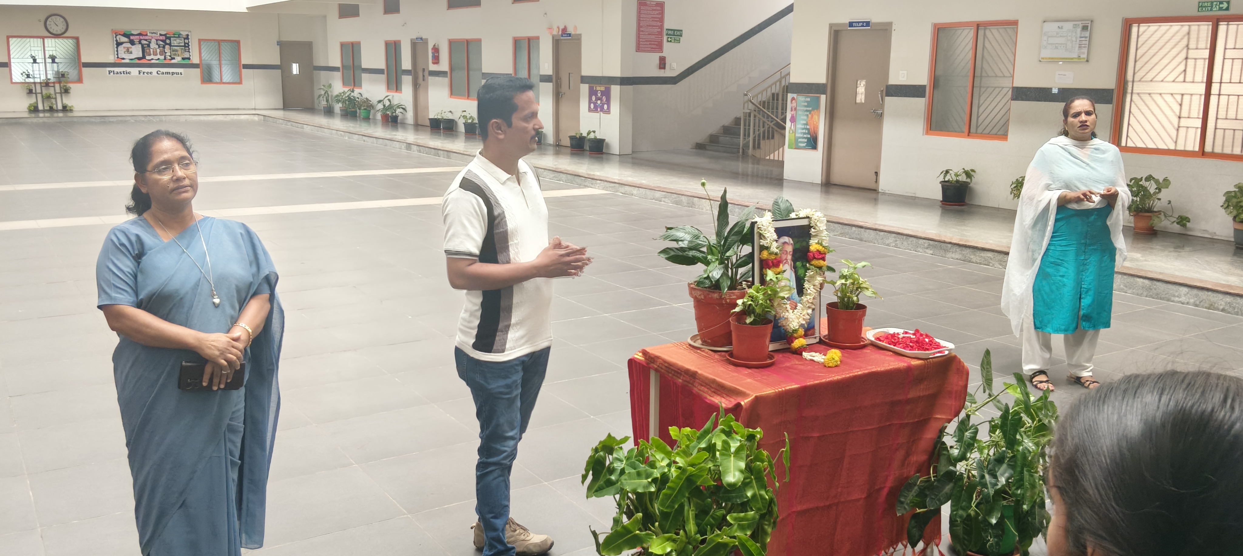 Gallery Cover Image