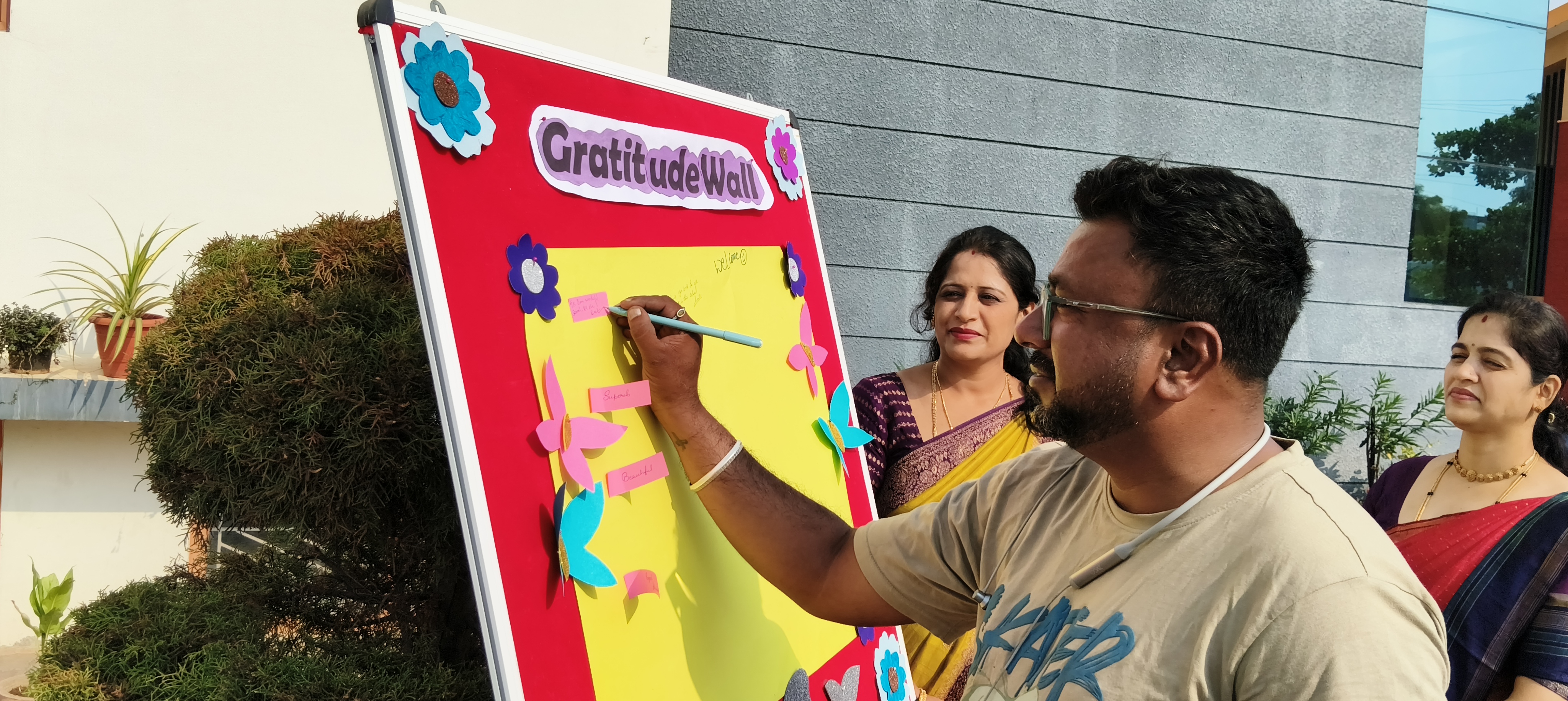 Gallery Cover Image