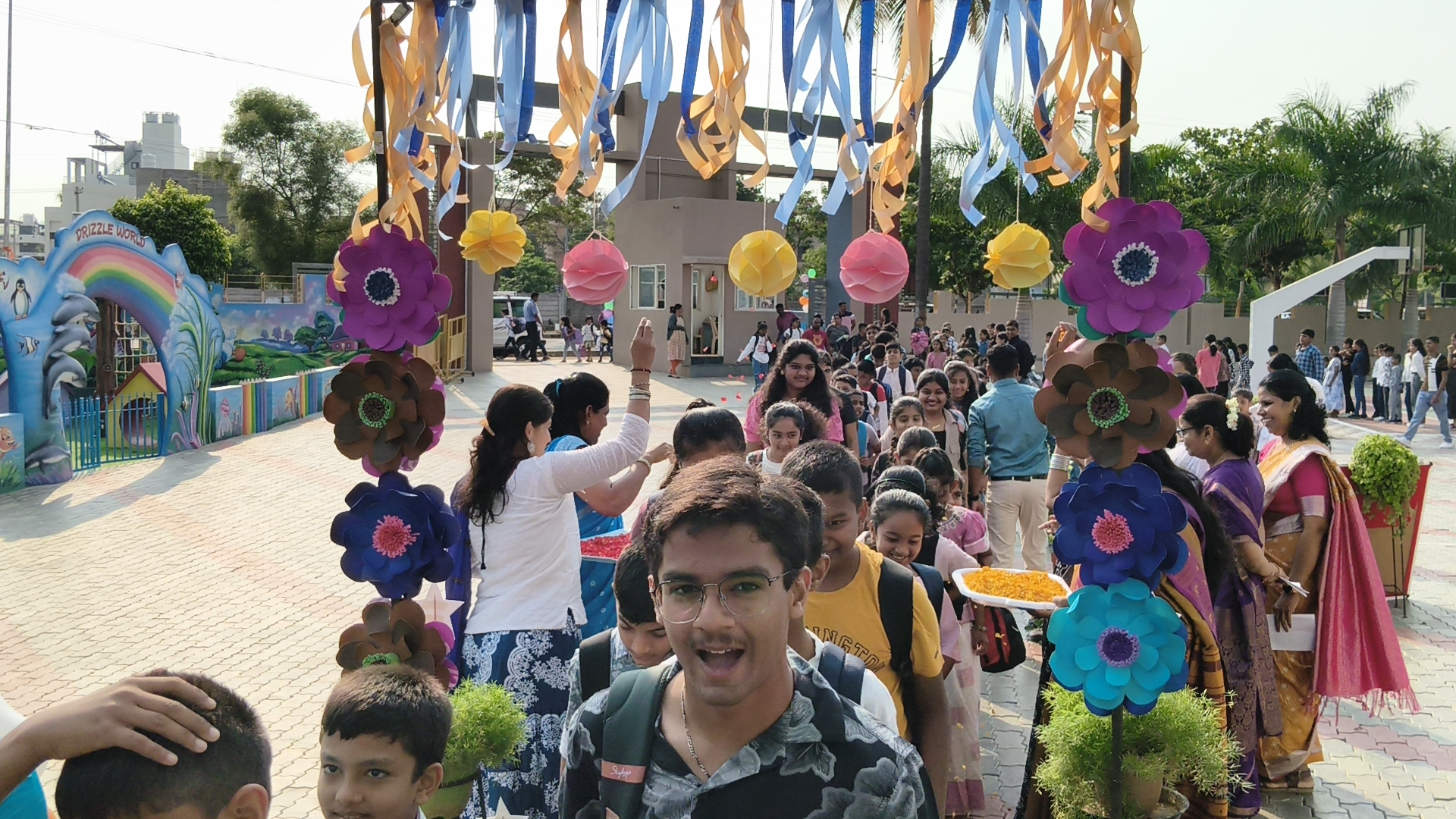 Gallery Cover Image