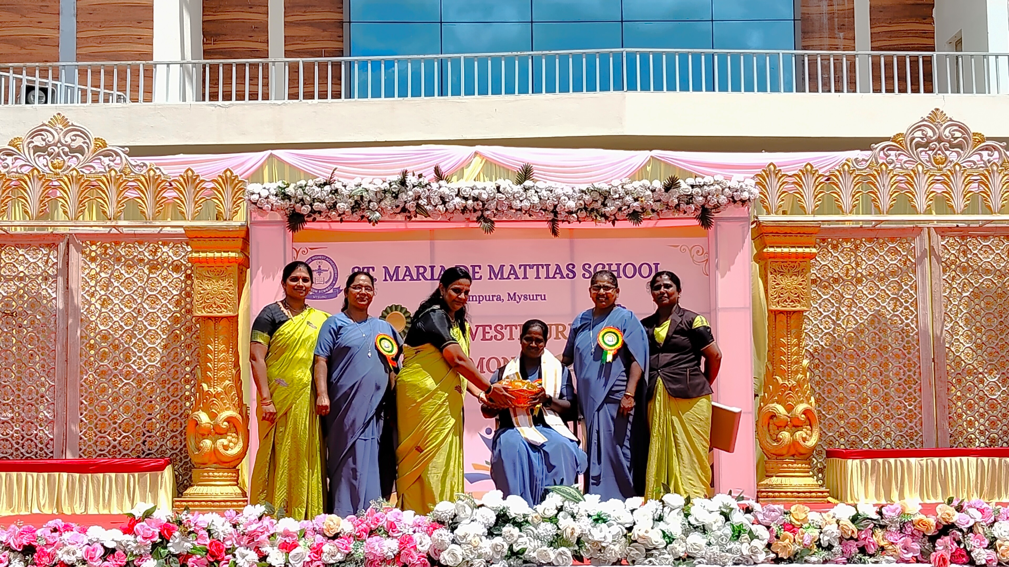 Gallery Cover Image